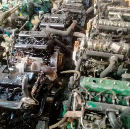 各种汽车配件出售