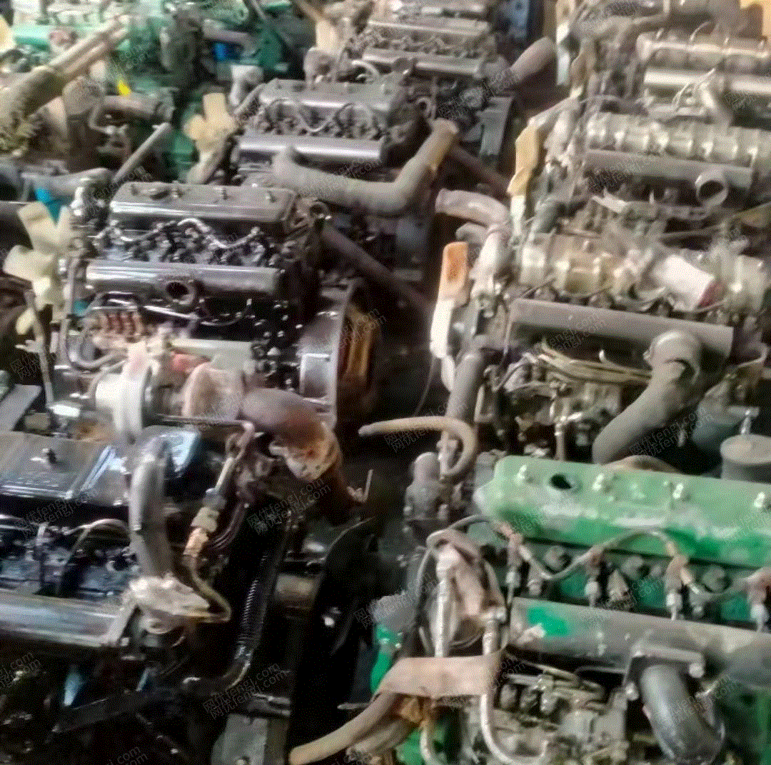 各种汽车配件出售