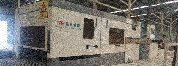 其它包装设备回收