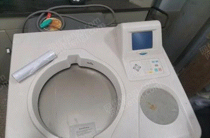 二手离心机出售