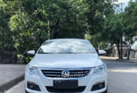 Ϻζ cc 2011 1.8tsi 