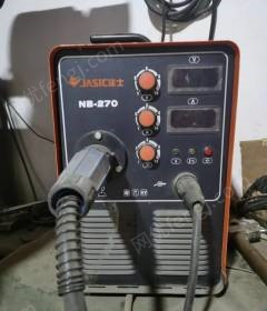 甘肃兰州出售二手液压板料折弯机 wc67、液压摆式剪板机qc12等设备，有意者价格面议