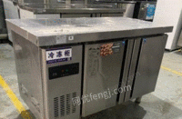 上海闵行区出售二手商用厨具电器食品加工设备