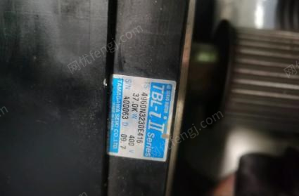 广东广州37kw伺服电机出售