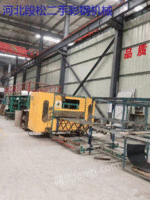 出售二手2020年张家港泉龙两用复合机