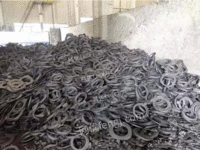 30, 000 tons of scrap steel from July to August of 22 years in Anhuang Company