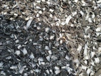 福建省、使用済み銑鉄50トンを長期回収