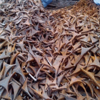 Fujian Zhangzhou sincerely recycles scrap copper wire