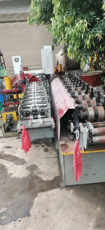 其他建材设备出售