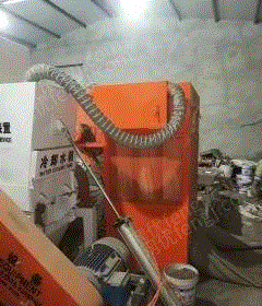 其它农业机械价格