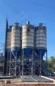 其它水泥设备出售