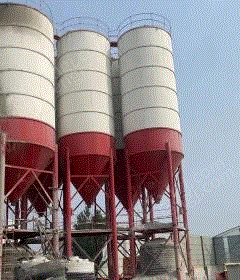 其它水泥设备价格