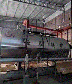 其它水泥设备出售