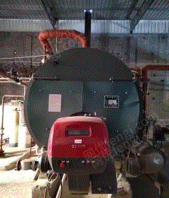 其它水泥设备回收