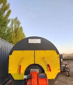 其它水泥设备价格