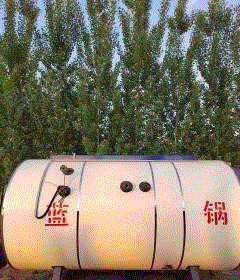 其它水泥设备转让