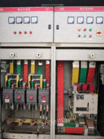 出售各型号箱式变电站，变压器，