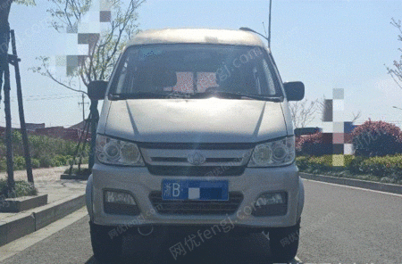 普通货车（大货）出售