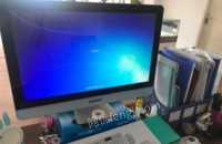 重庆江北区搬家不开了.9.5新超薄电脑处理