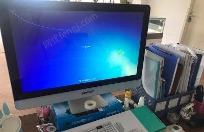 重庆江北区搬家不开了.9.5新超薄电脑处理