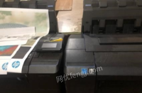 重庆江北区出售惠普t920和惠普t930绘图仪