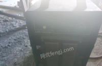 黑龙江哈尔滨急出售数控等离子切割机一套，还有一个2米5剪板机，一台4米2折弯机