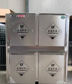 出售九江市不锈钢白铁皮油烟净化器油烟风机通风管道排油烟
