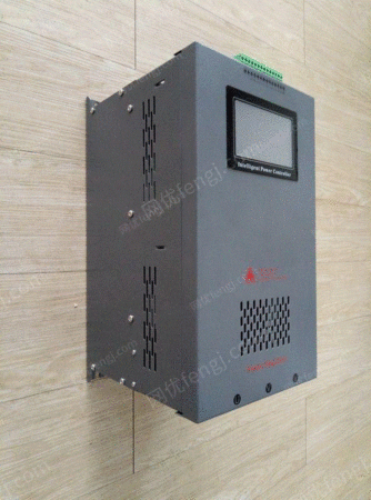 SLC-3-100智能节能照明控制器出售