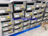 Recycle a large amount of electronic inventory materials