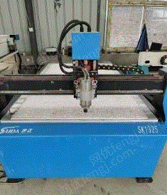 二手封边机出售