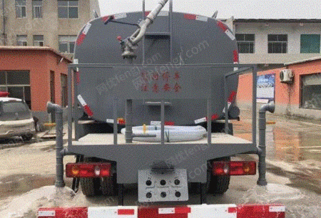 市政工程车出售