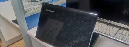 宁夏银川公司缩小规模，笔记本电脑低价处理