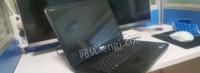 宁夏银川公司缩小规模，笔记本电脑低价处理