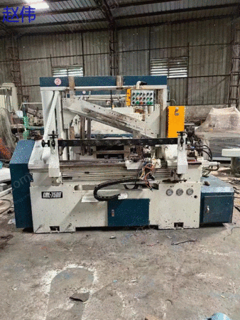 二手木工车床出售