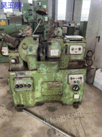 Wuxi General Factory 1040 second-hand grinder for sale