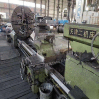 广西桂林长期专业高价整厂回收，设备打包，物资打包