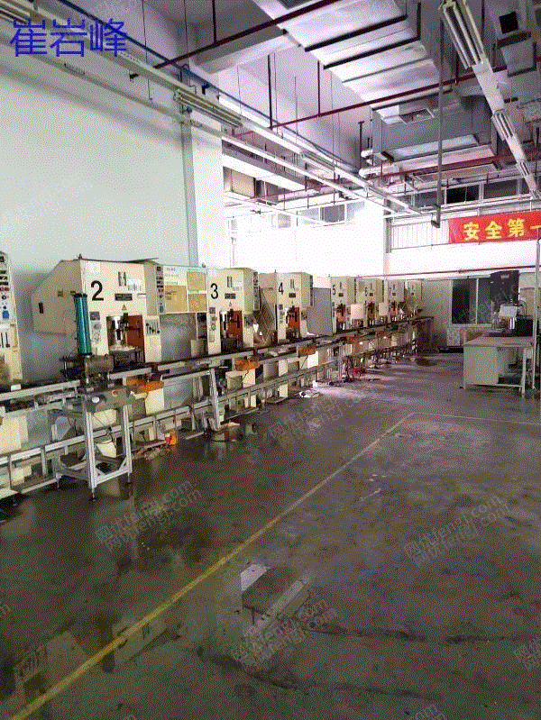 二手塑料破碎機價格