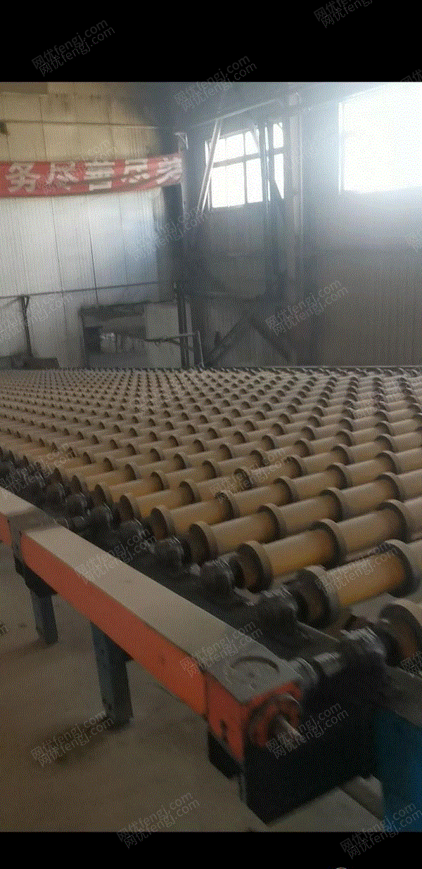 玻璃设备价格
