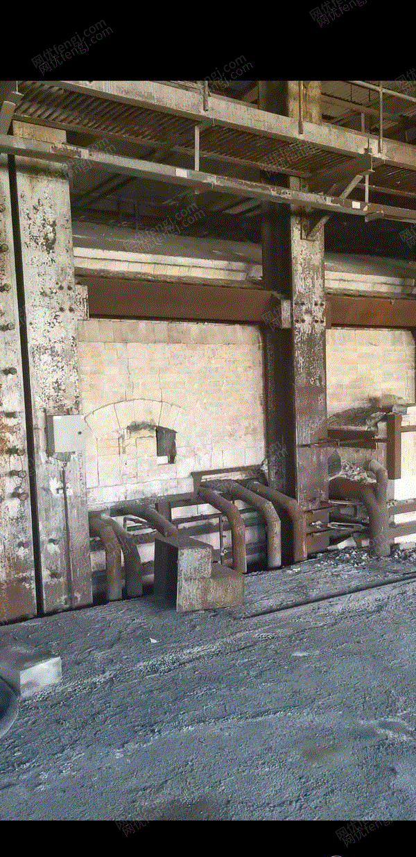 玻璃设备出售