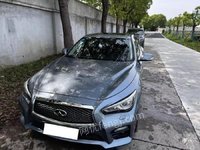 上海仕晨汽车销售有限公司受委托的车辆网络处理招标