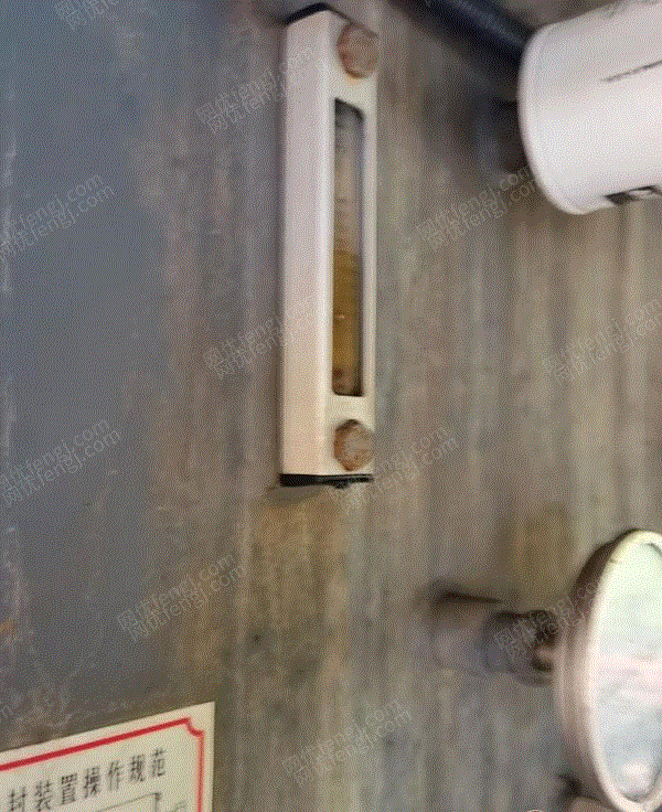 泵價格
