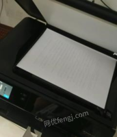 江苏淮安惠普多功能无线彩色打印机出售