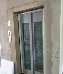 辽宁朝阳5层品牌电梯出售