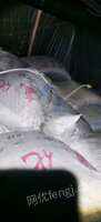四川德阳25吨工业盐，六水氯化镁，无水氯化钙，海水晶出售
