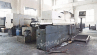 Hetian High Price Recycling Used Grinder