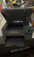 贵州遵义出售三星黑白激光打印复印扫描一体机办公家用