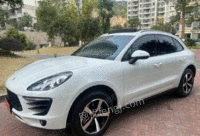 㽭ʱ macan 2014 macan 2.0t