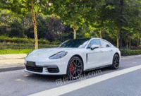 㽭ʱ panamera 2019 panamera 2.9t