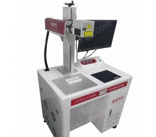 二手打标机出售