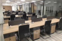 山东济南出售办公桌、办公家具、会议桌、老板桌、工作位、电脑桌、办公椅等